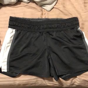 Sport short